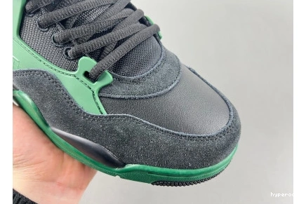 Hyperoad 4 Green” “Gorge RM Jordan Air 0822